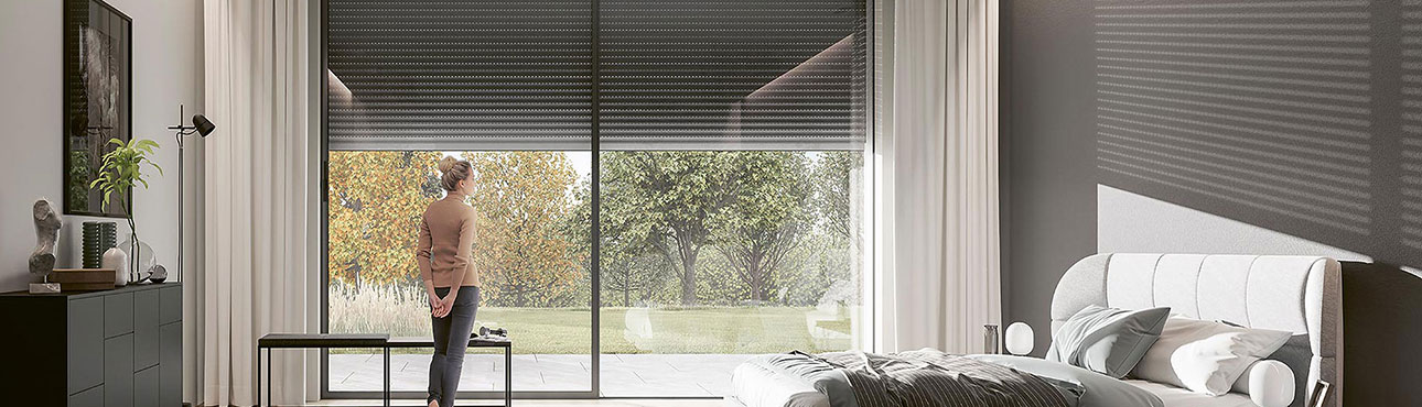 Homepage Fa. Sun Service: Startbild