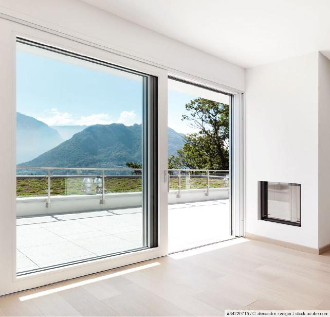 Referenz | Sun Service, Zittau