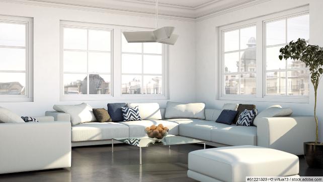 Referenz | Sun Service, Zittau