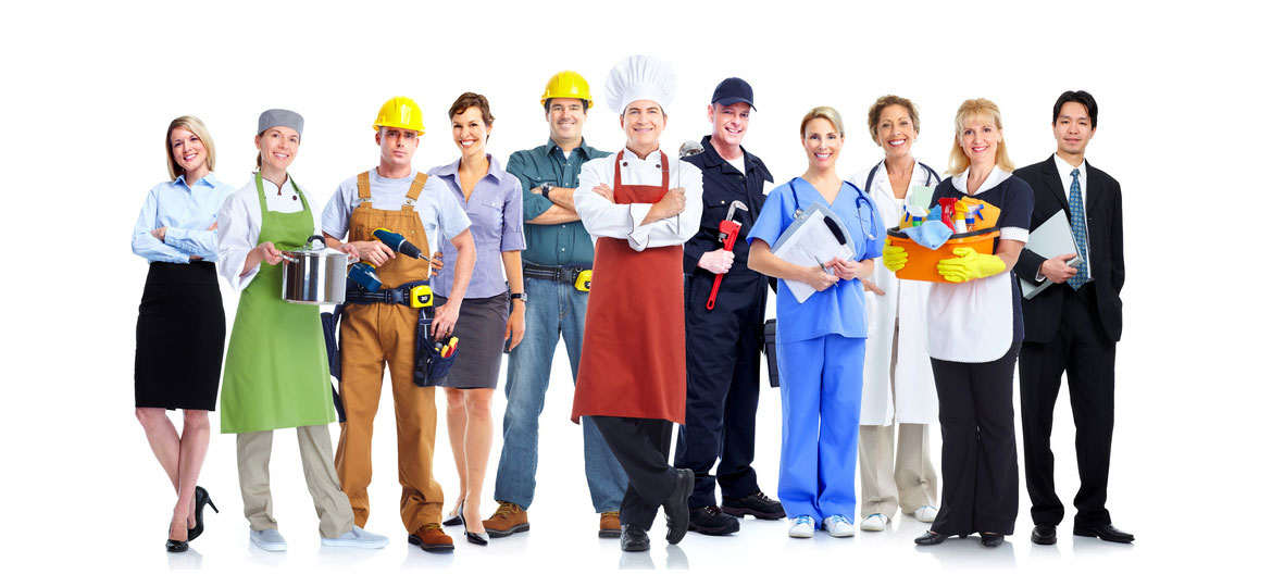 Über Uns - Sun Service aus Zittau